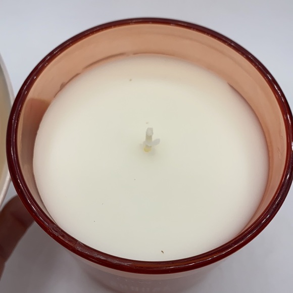 DW Sunday Brunch Candle - Picture 2 of 4